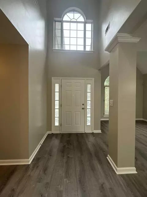 Entry Way - 3753 Boulder Trl, Augusta, GA 30907 photo 1 of 2