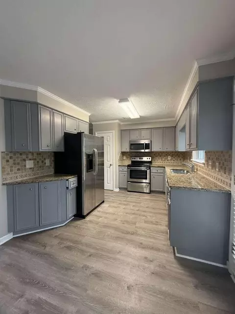 Kitchen - 3753 Boulder Trl, Augusta, GA 30907 photo 3 of 3