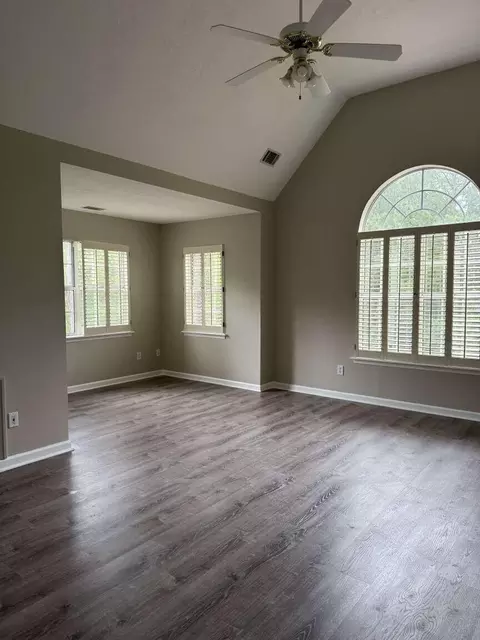 Living - 3753 Boulder Trl, Augusta, GA 30907 photo 6 of 6