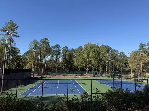 Other - 3753 Boulder Trl, Augusta, GA 30907 photo 5 of 5