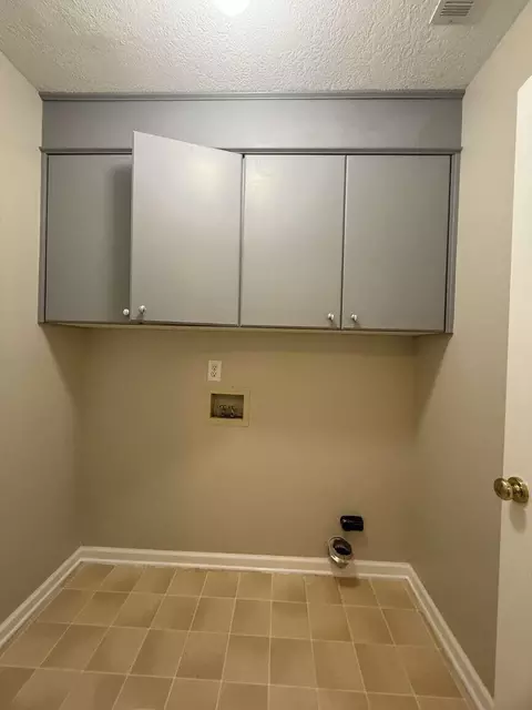 Other - 3753 Boulder Trl, Augusta, GA 30907 photo 4 of 5