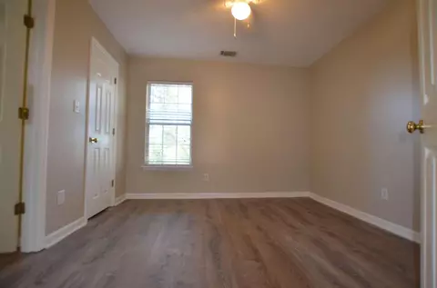 Bedroom - 3753 Boulder Trl, Augusta, GA 30907 photo 2 of 2