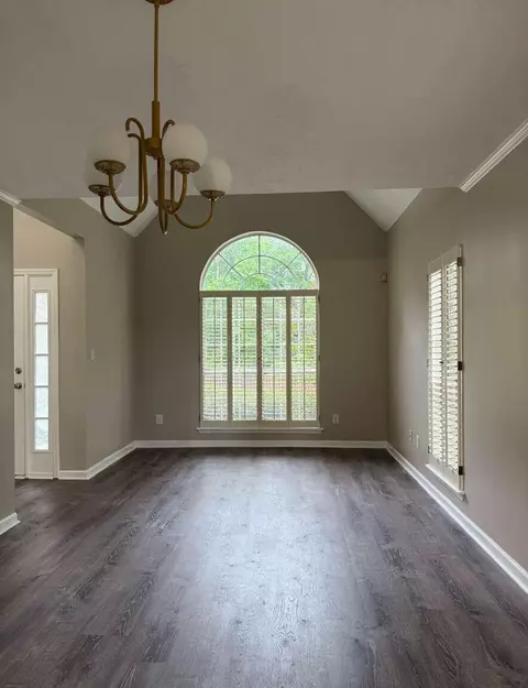 Living - 3753 Boulder Trl, Augusta, GA 30907 photo 1 of 6