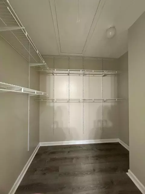 Other - 3753 Boulder Trl, Augusta, GA 30907 photo 3 of 5