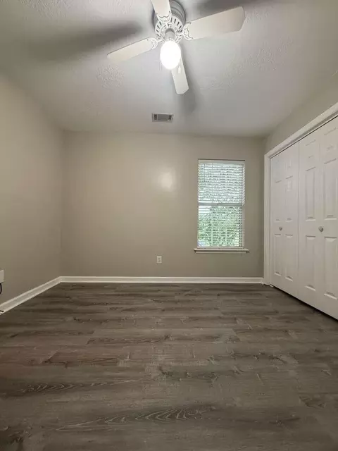 Bedroom - 3753 Boulder Trl, Augusta, GA 30907 photo 1 of 2