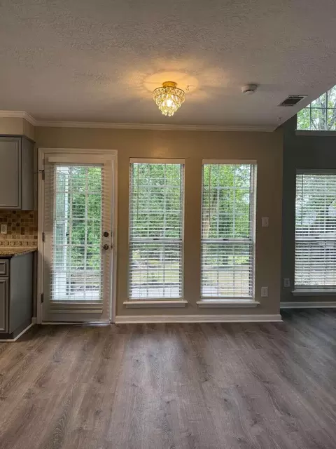 Other - 3753 Boulder Trl, Augusta, GA 30907 photo 2 of 5