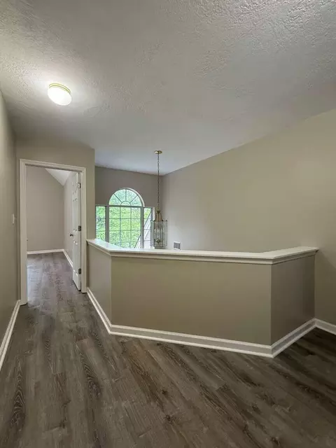 Entry Way - 3753 Boulder Trl, Augusta, GA 30907 photo 2 of 2