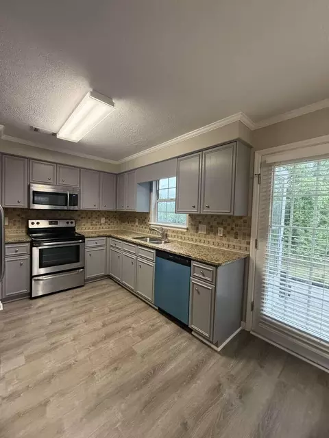 Kitchen - 3753 Boulder Trl, Augusta, GA 30907 photo 1 of 3