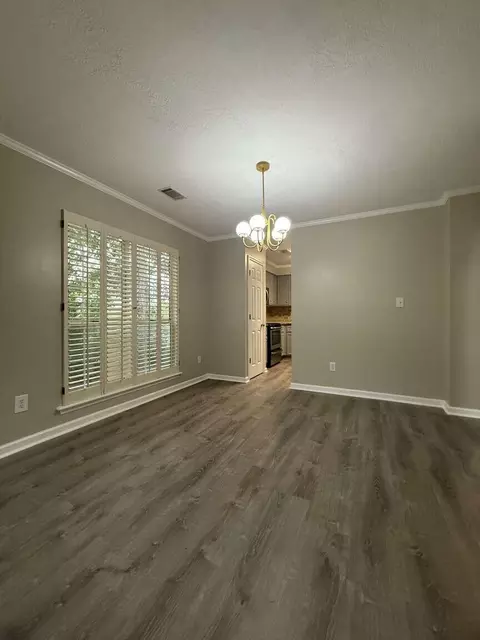 Dining - 3753 Boulder Trl, Augusta, GA 30907 photo 1 of 1