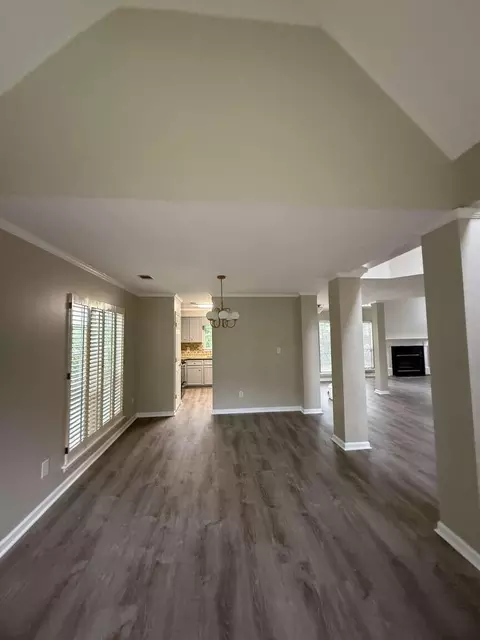 Other - 3753 Boulder Trl, Augusta, GA 30907 photo 1 of 5