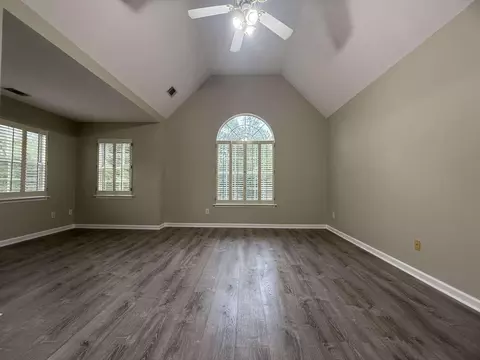 Living - 3753 Boulder Trl, Augusta, GA 30907 photo 5 of 6