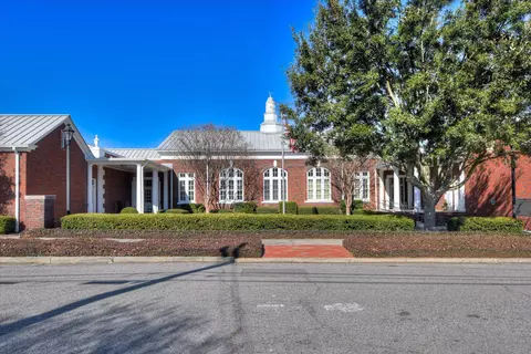 2349 Williams St #101, Augusta, GA 30904