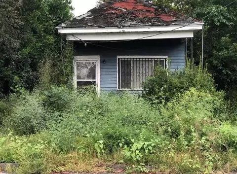 1137 14th Ave, Augusta, GA 30901