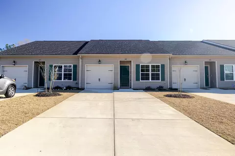 344 Bordeaux Dr, Thomson, GA 30824