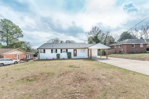 520 Audubon Cir, North Augusta, SC 29841