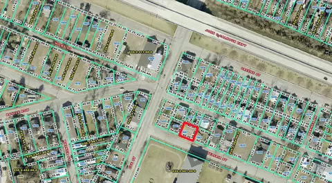 1847 Telfair St, Augusta, GA 30904