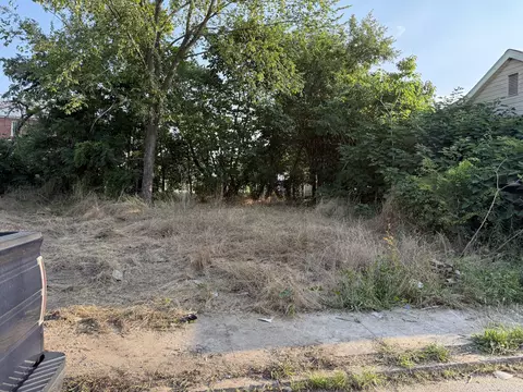 1852 Hicks St, Augusta, GA 30904 photo 3