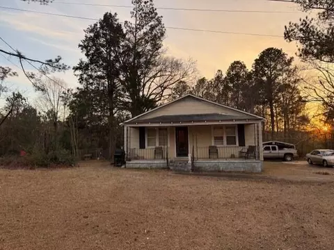 5454 Washington Rd, Appling, GA 30802