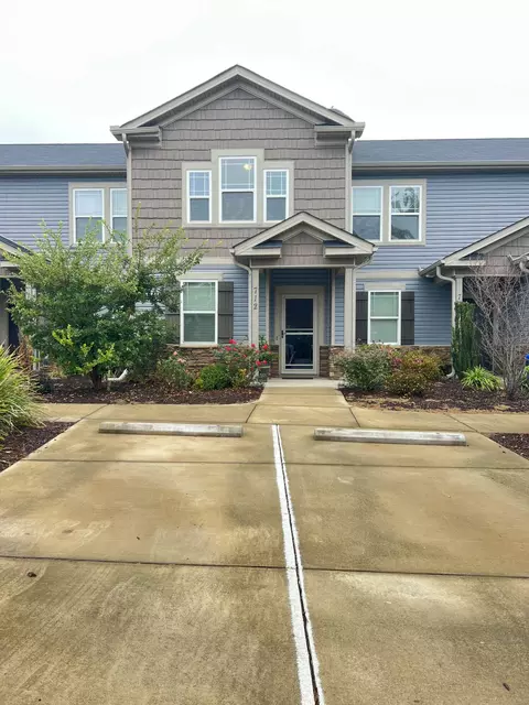 712 Red Cedar Ct, Grovetown, GA 30813