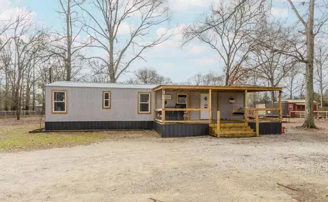 592 Lamkin Rd, Harlem, GA 30814