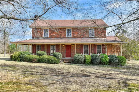 5636 Ga-80, Warrenton, GA 30828