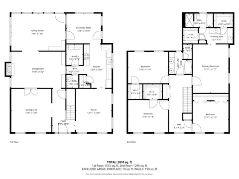 2014 Autumn Chase, Augusta, GA 30907