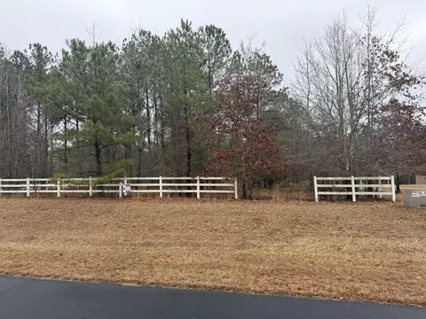 lot27 S Pointe Ct, Tignall, GA 30668