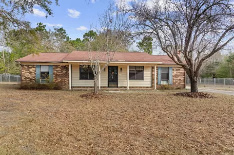 1131 Piney Grove Rd, Augusta, GA 30906