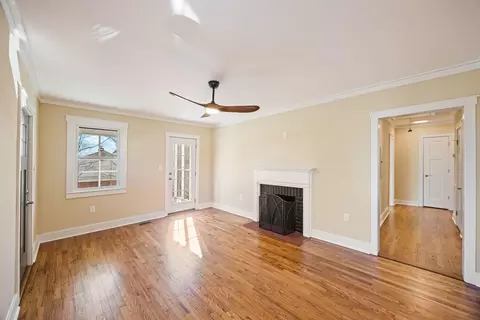 Living - 1745 Berkeley Rd, Augusta, GA 30904 photo 2 of 3