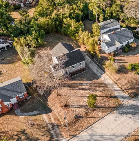 View/Area - 1745 Berkeley Rd, Augusta, GA 30904 photo 1 of 6