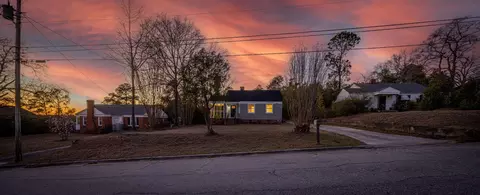 Other - 1745 Berkeley Rd, Augusta, GA 30904 photo 10 of 12