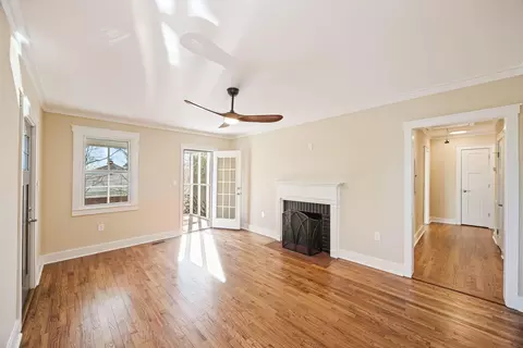 Living - 1745 Berkeley Rd, Augusta, GA 30904 photo 3 of 3