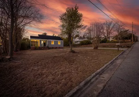 Other - 1745 Berkeley Rd, Augusta, GA 30904 photo 9 of 12