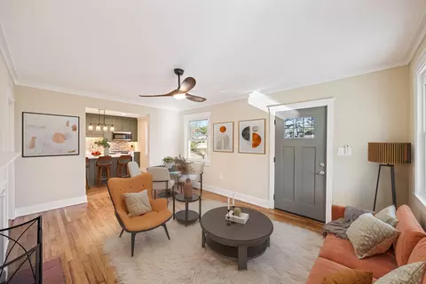 Other - 1745 Berkeley Rd, Augusta, GA 30904 photo 1 of 12