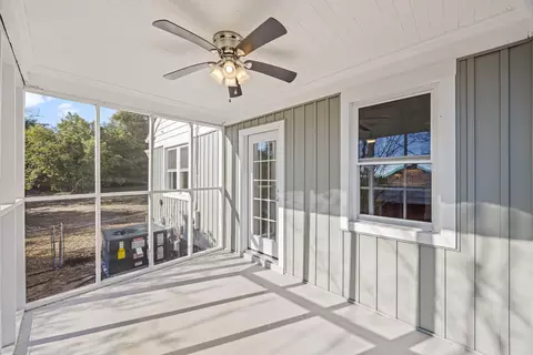 Exterior - 1745 Berkeley Rd, Augusta, GA 30904 photo 8 of 19