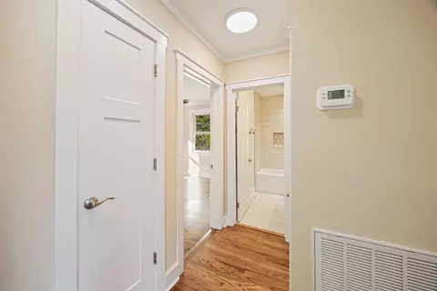 Entry Way - 1745 Berkeley Rd, Augusta, GA 30904 photo 3 of 3
