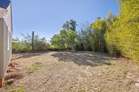 Exterior - 1745 Berkeley Rd, Augusta, GA 30904 photo 10 of 19