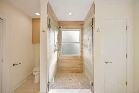 Bath - 1745 Berkeley Rd, Augusta, GA 30904 photo 5 of 6