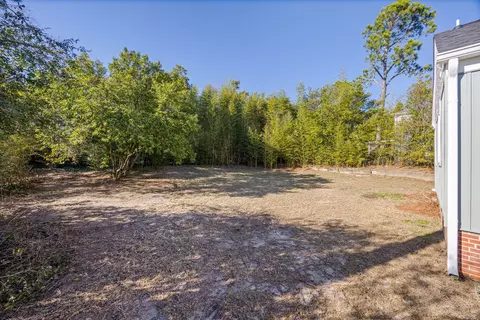 Exterior - 1745 Berkeley Rd, Augusta, GA 30904 photo 12 of 19
