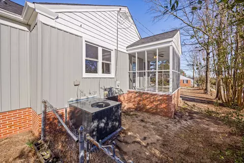 Other - 1745 Berkeley Rd, Augusta, GA 30904 photo 8 of 12