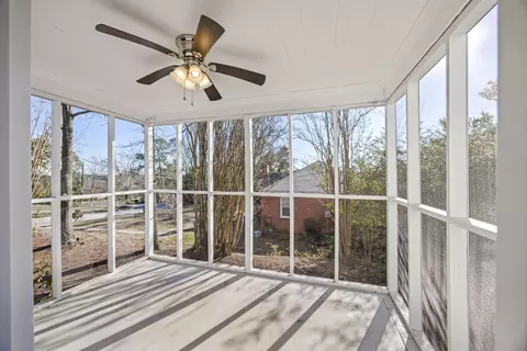 Exterior - 1745 Berkeley Rd, Augusta, GA 30904 photo 7 of 19