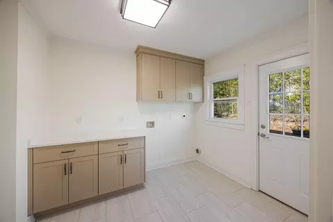 Other - 1745 Berkeley Rd, Augusta, GA 30904 photo 2 of 12