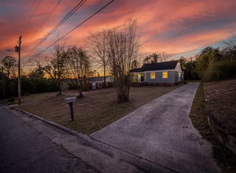 Other - 1745 Berkeley Rd, Augusta, GA 30904 photo 11 of 12
