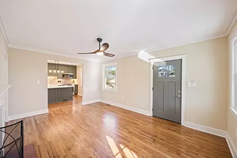 Living - 1745 Berkeley Rd, Augusta, GA 30904 photo 1 of 3