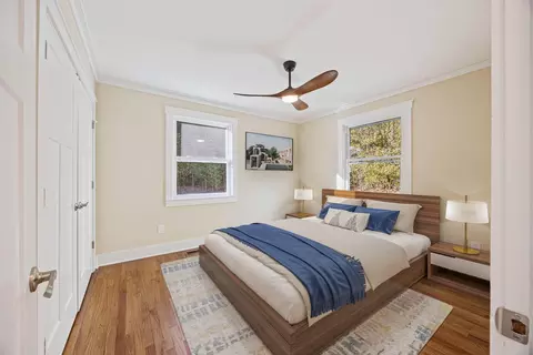 Other - 1745 Berkeley Rd, Augusta, GA 30904 photo 6 of 12