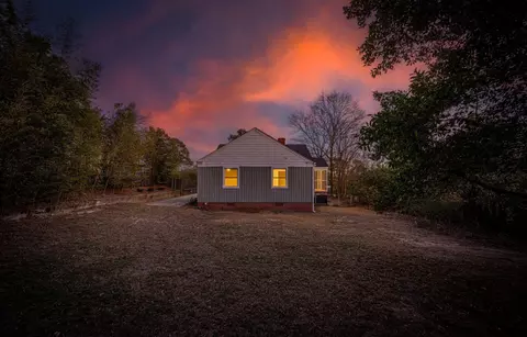 Other - 1745 Berkeley Rd, Augusta, GA 30904 photo 12 of 12