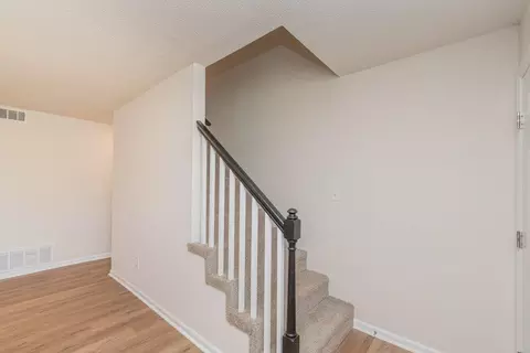 121 Thomas Dr, Martinez, GA 30907 photo 27