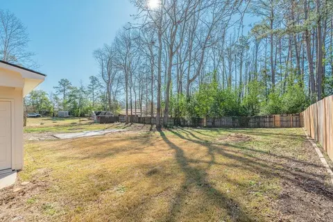 121 Thomas Dr, Martinez, GA 30907 photo 41