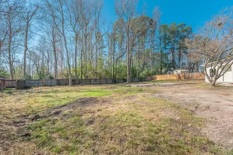 121 Thomas Dr, Martinez, GA 30907 photo 44