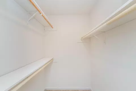 121 Thomas Dr, Martinez, GA 30907 photo 26
